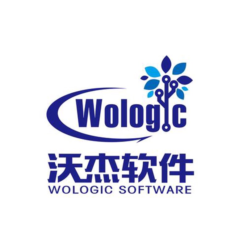 上海——软件开发的温床