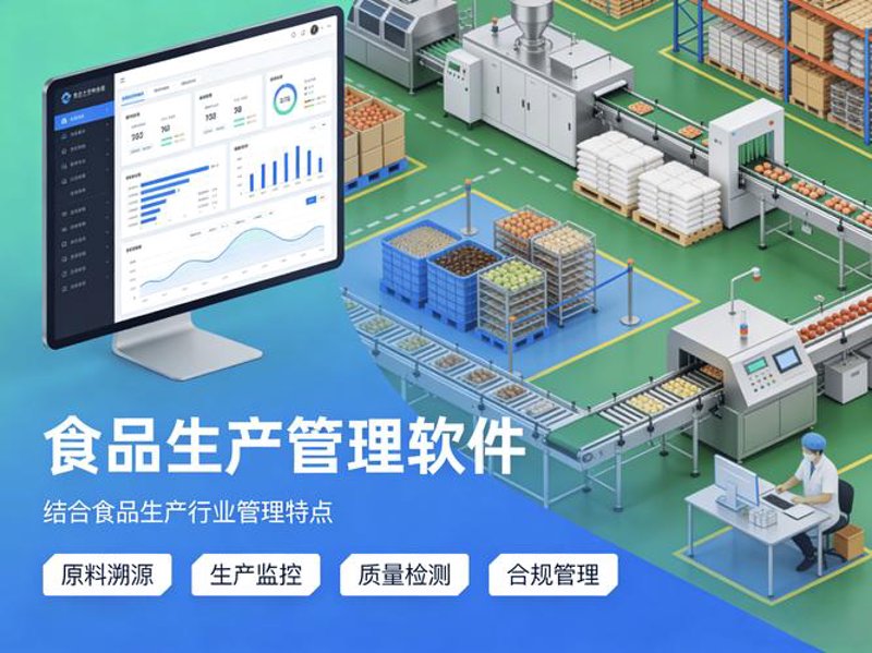 高效办公的钥匙：OA办公系统定制