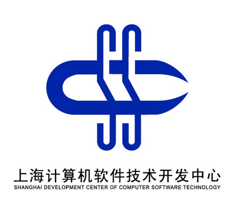 CRM客户管理系统使用技巧：企业增长的隐形助力